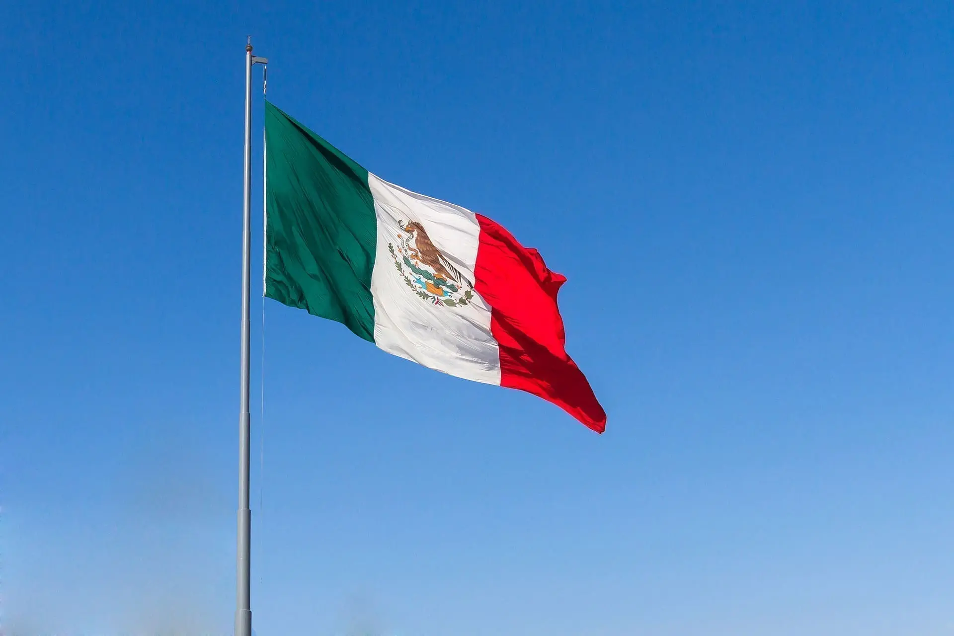 mexico-3727210_1920