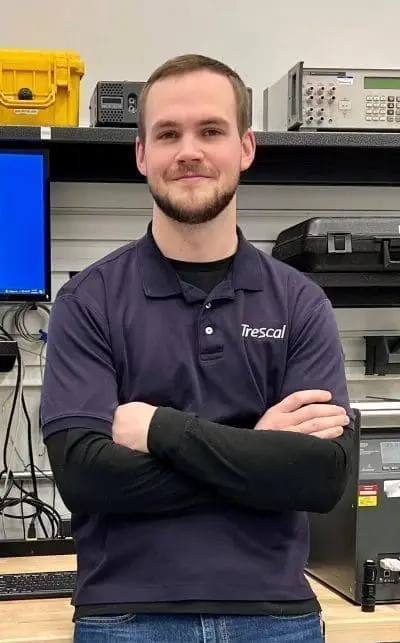 TOM
