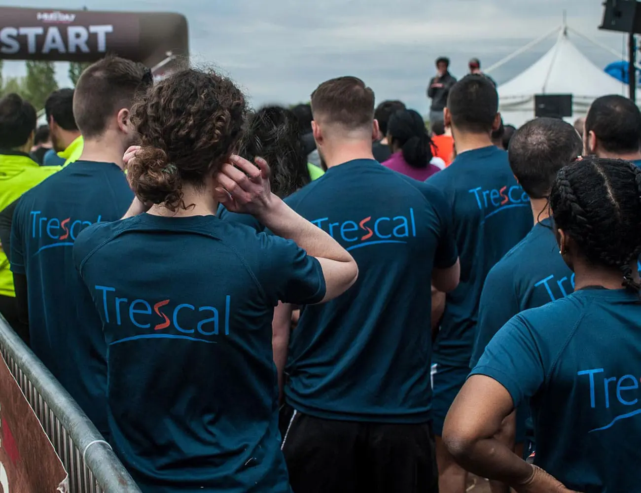 trescal_why_work_at_trescal_3