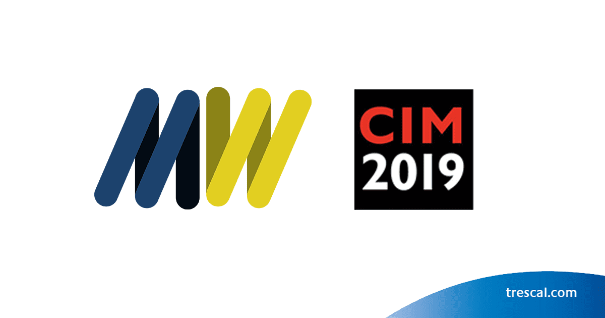 trescal_mw_2019