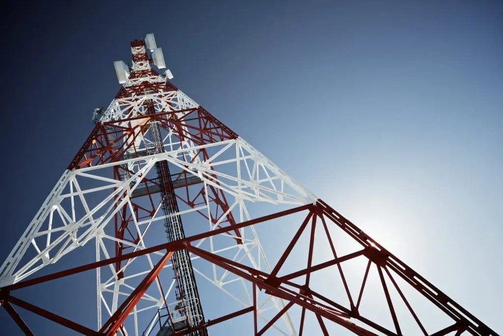 Telecommunication calibration