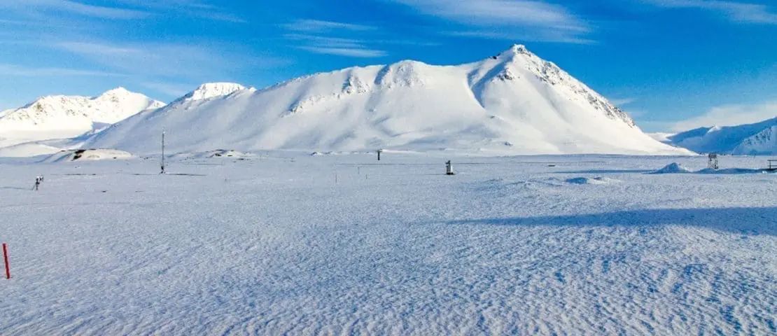 changement-climatique-1110×480