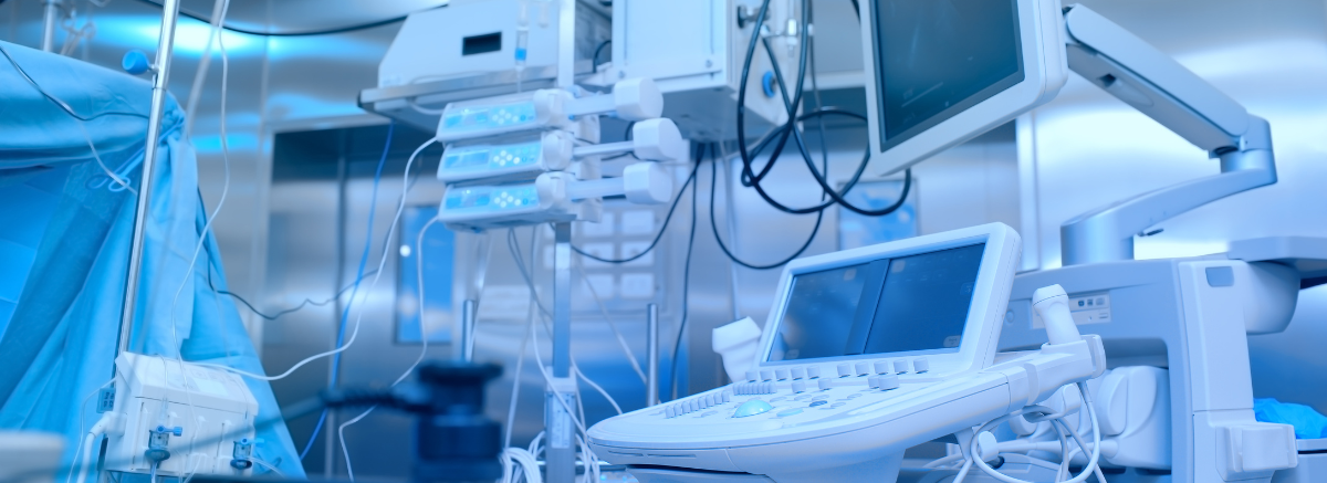 medical equipment2