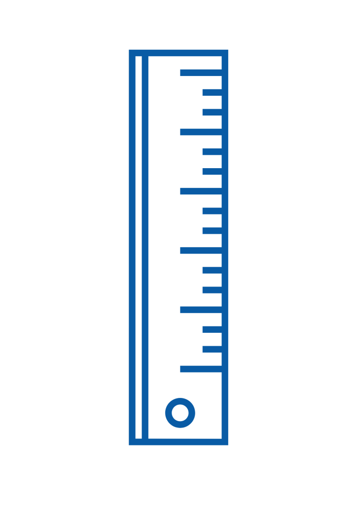 Meter prototype bar measurement inventions