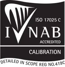 INAB